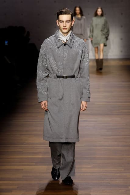 Jack Wardill — 11