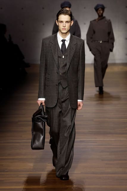 Krystof Turek — 3