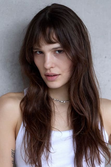 Dee Zowislo