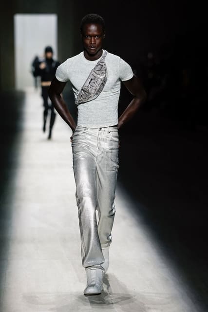 Ibrahima Kane — 4