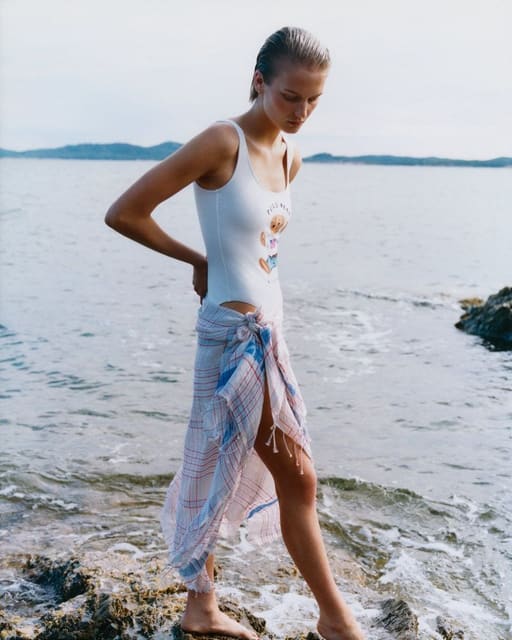 Skye Blendermann — 5