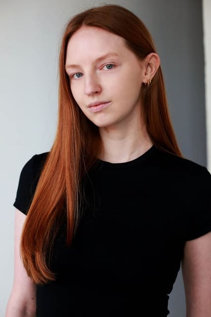 Ashley Reid