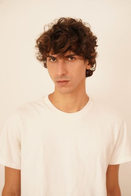 Pedro Brantes