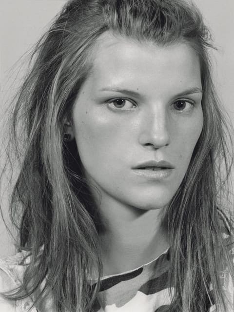 Portraits — Commons & Sense Magazine