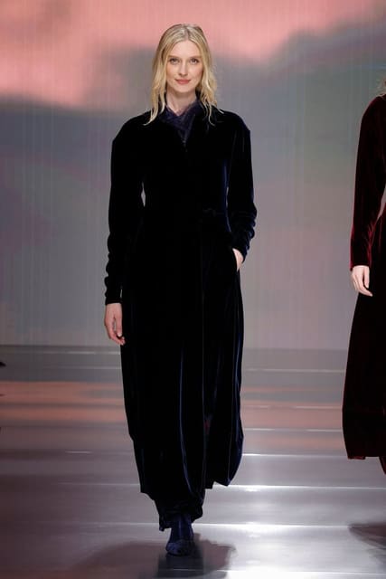 Olga Sherer — 3
