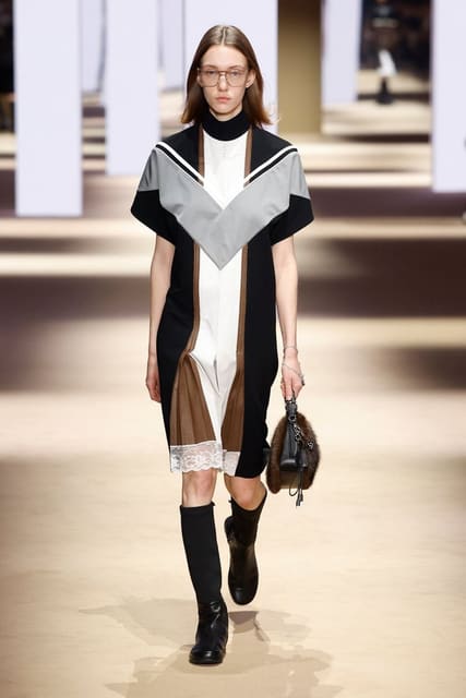 Silte Haken — 4