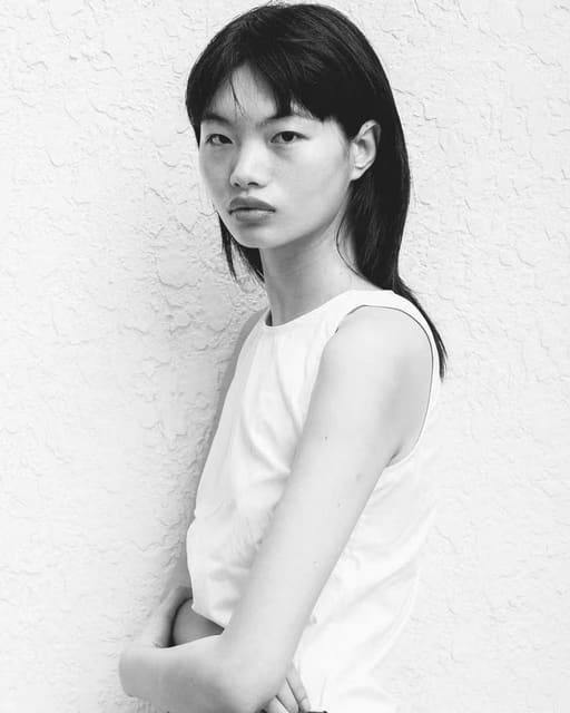 Chun Jin