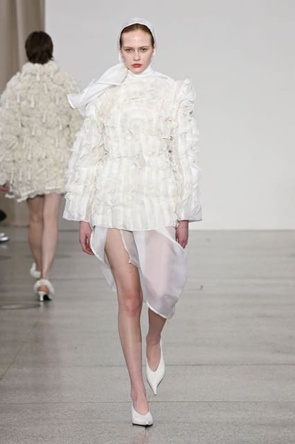 Jagoda Blotko — 7