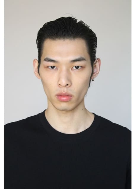 Cao Chang