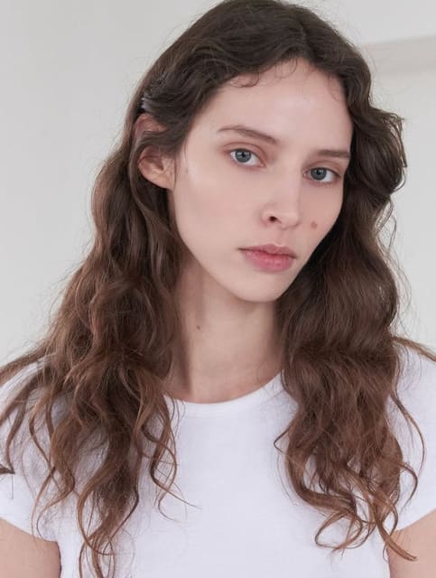 Alisa Körbitz