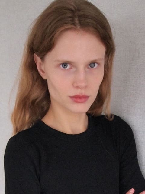 Estelle Nehring