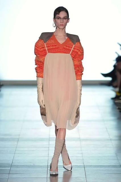 Sasha Wodniy — 10
