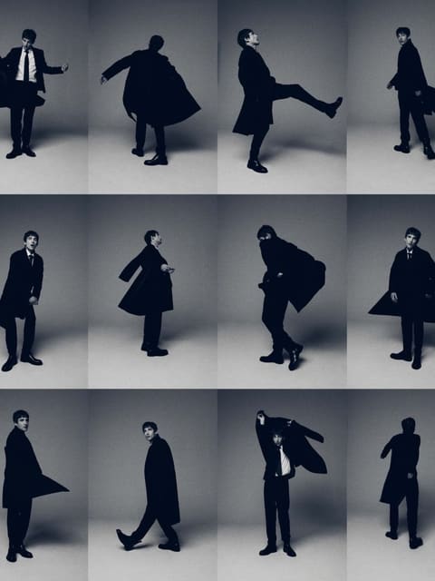 Transitional Layers for MAAG Spring 2026...