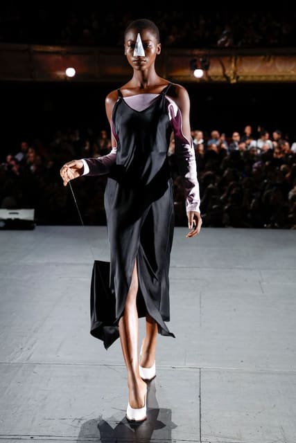Aminat Muhammad — 4