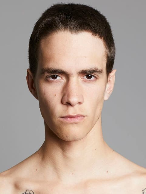 Marcelo Mendez