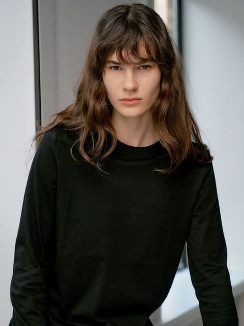 Camille Desjardins