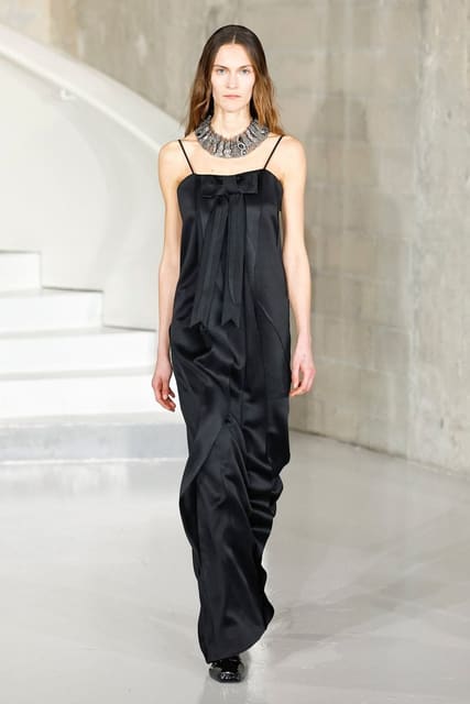 Alainpaul F/W 26 Show — Alainpaul