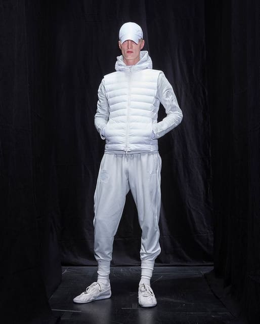 Derk Boelsma — 4