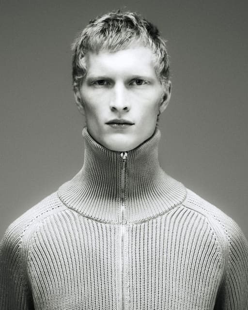 Derk Boelsma
