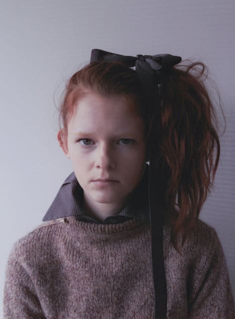 Klaudia Pietrak