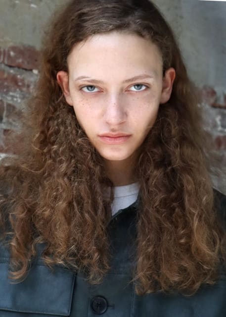 Sage Westmaas