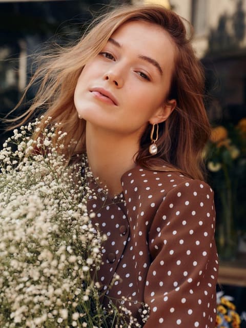 Tuckernuck SS26 Lifestyle Guide | Aires ... — Tuckernuck