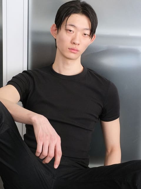 Minjun Kim