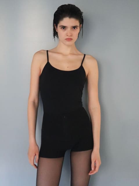 Alexandra Micu