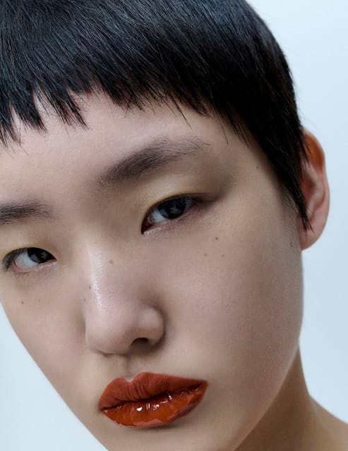 Hao Yang Du