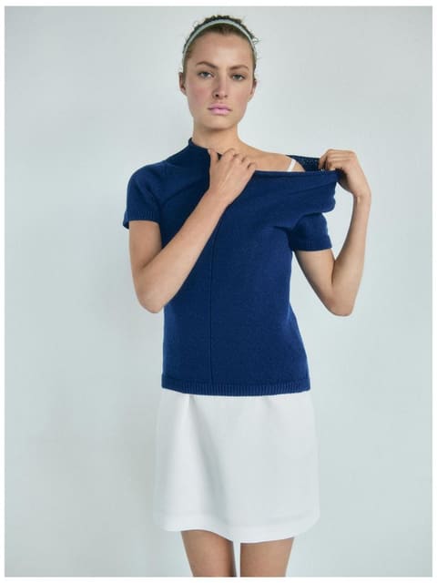 COTE D´AZUR — Massimo Dutti