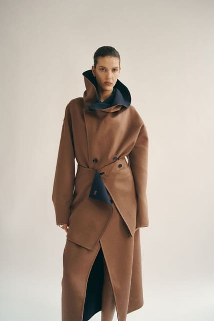 Resort 26 — Kallmeyer