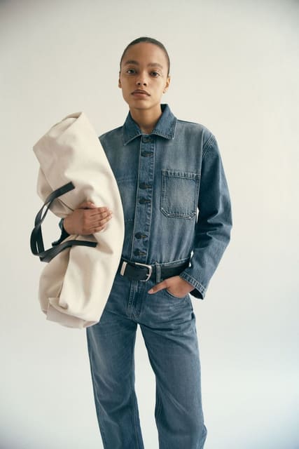 Resort 26 — Kallmeyer