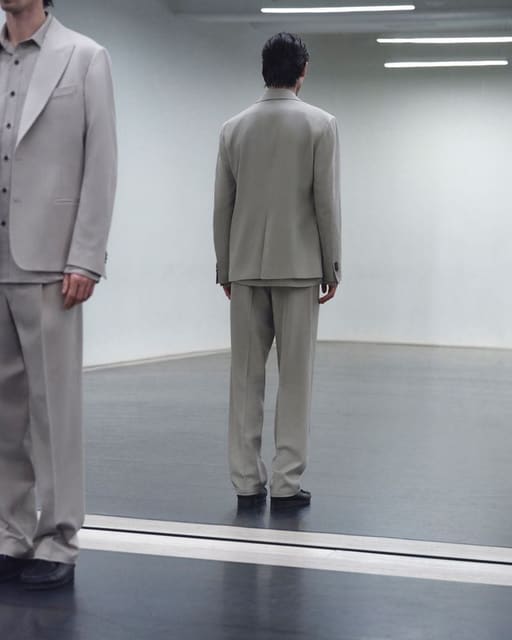 Cellardoor FW 25