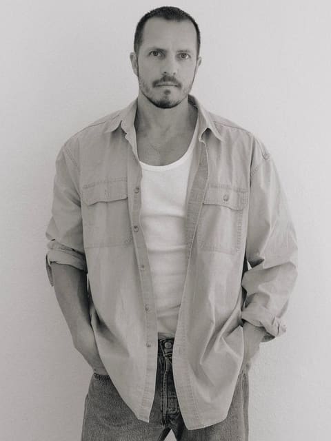 Florentin Tuillier