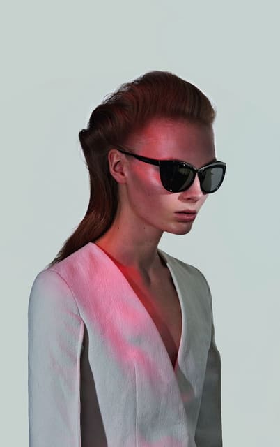 Shine on — Wallpaper Magazine