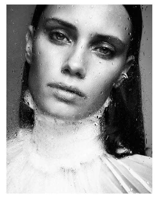 Elle Beauty Awards 2026 — Elle UK