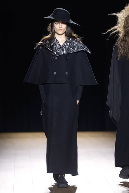 Yasmin Morais — 2