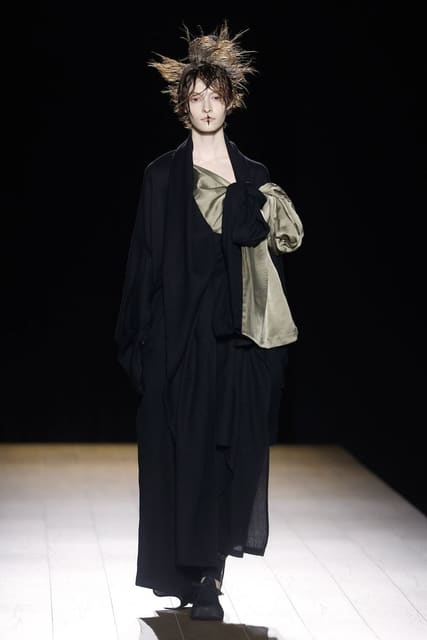 Aine O'Leary — 3