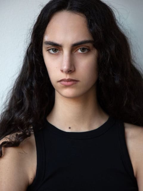 Janou Bennink