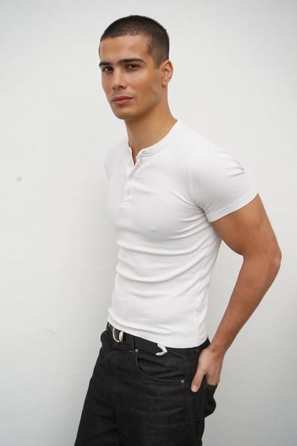 Adriano Romanini
