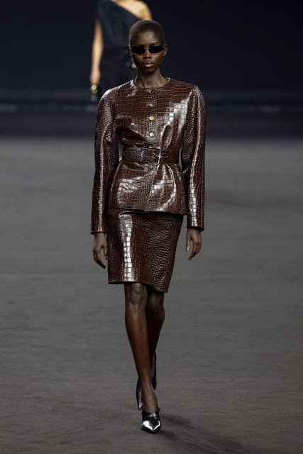 Nyanderi Deng — 4