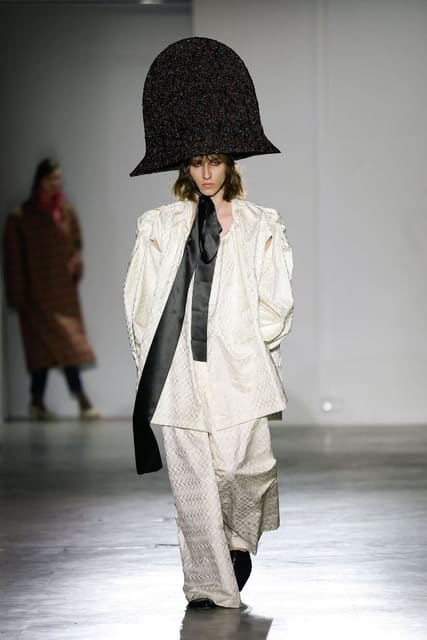 Artem Khramov — 3