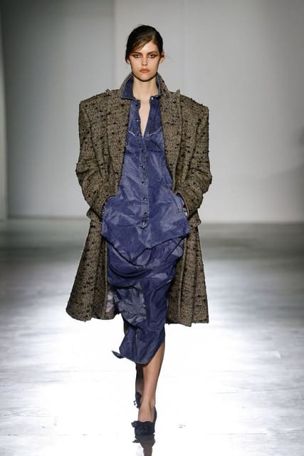 Suzan Dhondt — 3