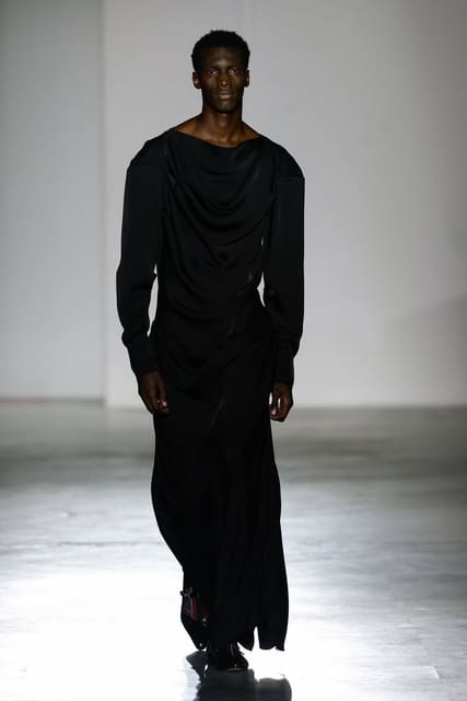 Momo Ndiaye — 4