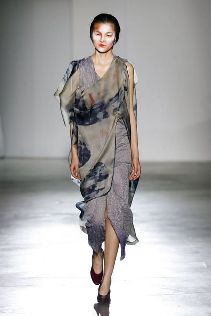Xinting Zhang — 3