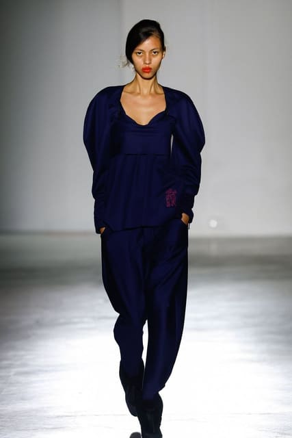 Nazarit Machin — 6