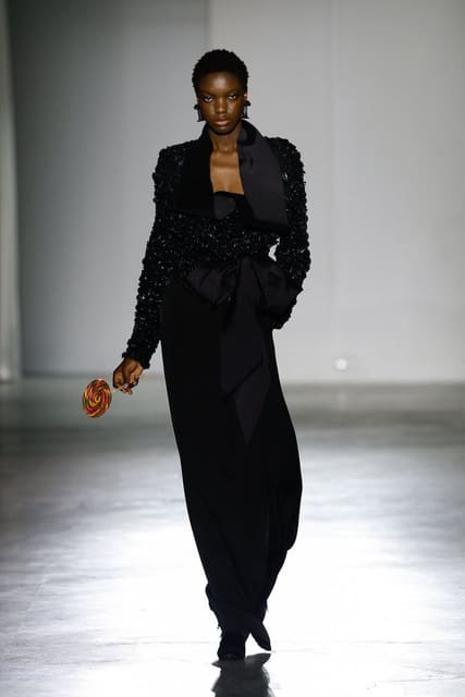 Ama Okolo — 5