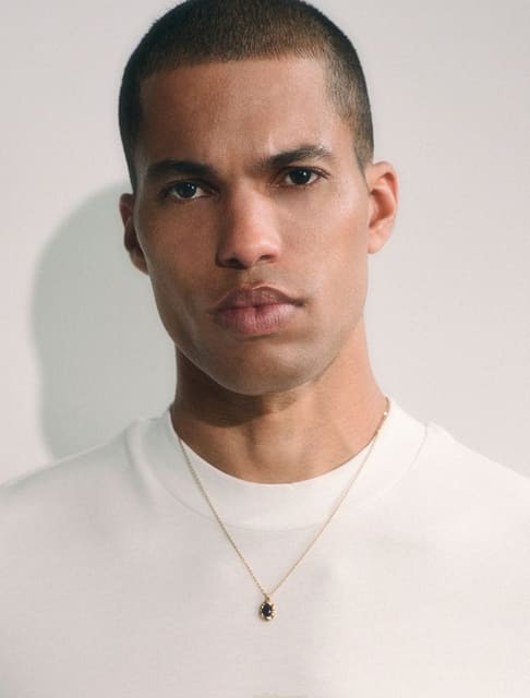 Yann Summers