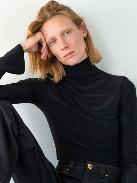 Annely Bouma