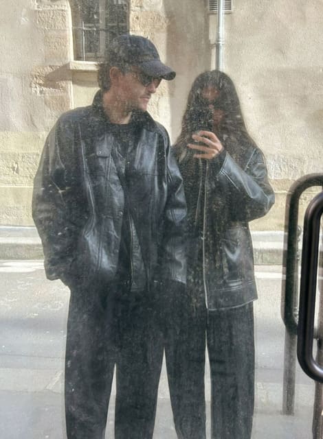Kulesza & Pik